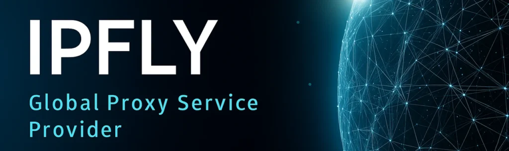 How to Change Your IP Address on Android: A 2025 Guide How to Change Your IP Address on Android: A 2025 Guide