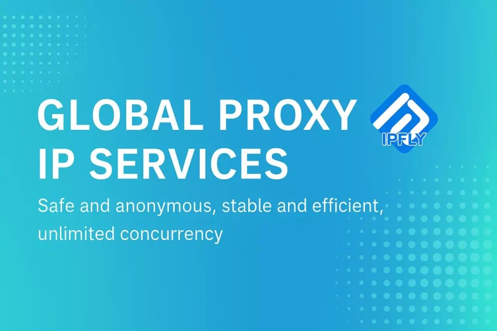 Unblocked Games Google+: Access Easily with Proxies
