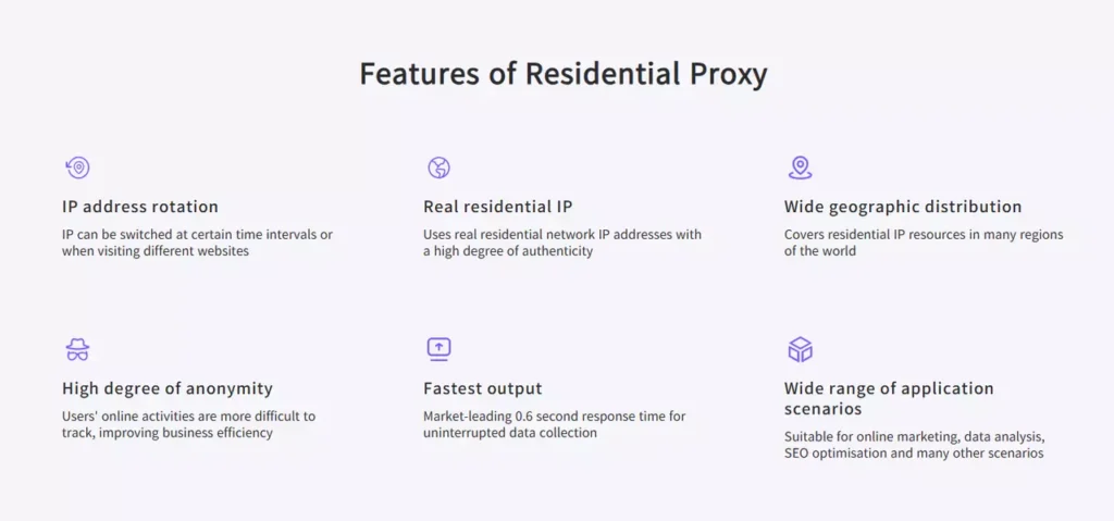 Buy Indian Proxy: Why Businesses Need Local IPs in 2025 Buy Indian Proxy: Why Businesses Need Local IPs in 2025
