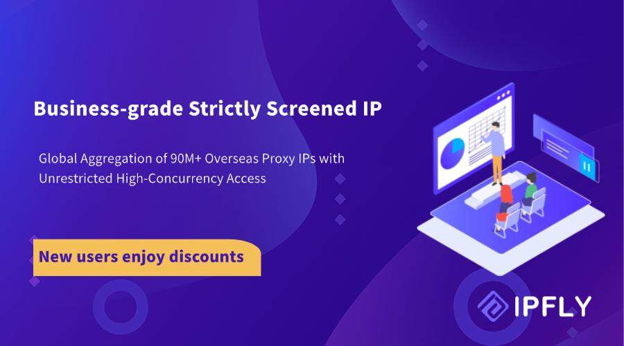 Incogniton Browser: A Smarter Way to Manage Multiple Profiles Incogniton Browser: A Smarter Way to Manage Multiple Profiles
