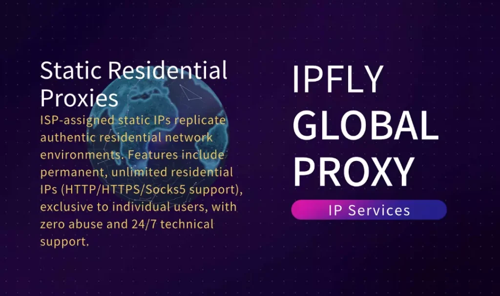 Access K-Pop, K-Dramas, and Markets with Korean Proxy Access K-Pop, K-Dramas, and Markets with Korean Proxy
