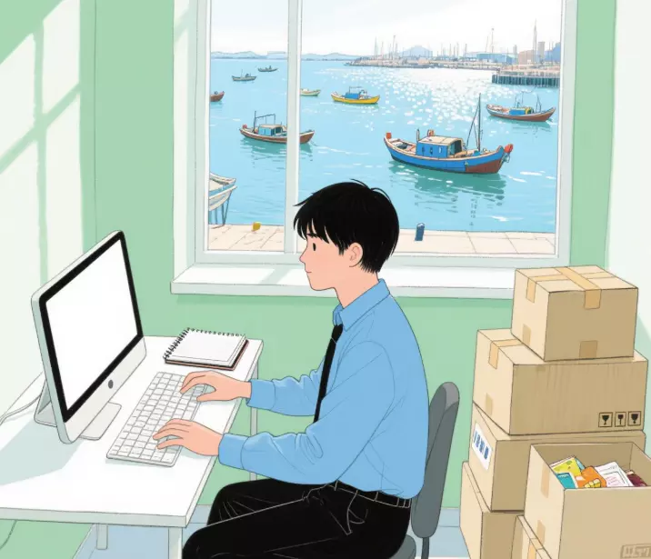 跨境人常用的:短效代理IP长效代理IP有什么区别 跨境人常用的:短效代理IP长效代理IP有什么区别