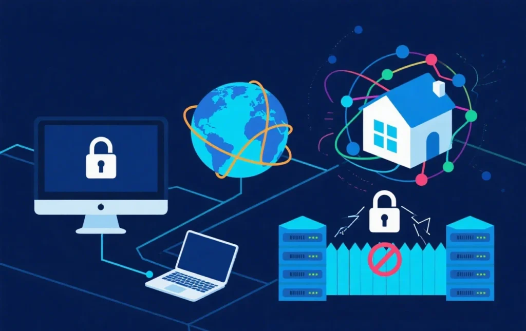 Node Unblocker Proxies for Safer Browsing in 2025 Node Unblocker Proxies for Safer Browsing in 2025