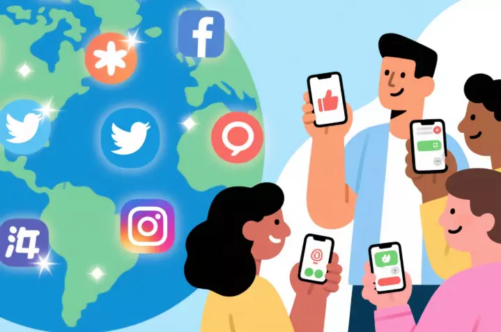 Facebook被封了怎么办?怎样不被封? Facebook被封了怎么办?怎样不被封?
