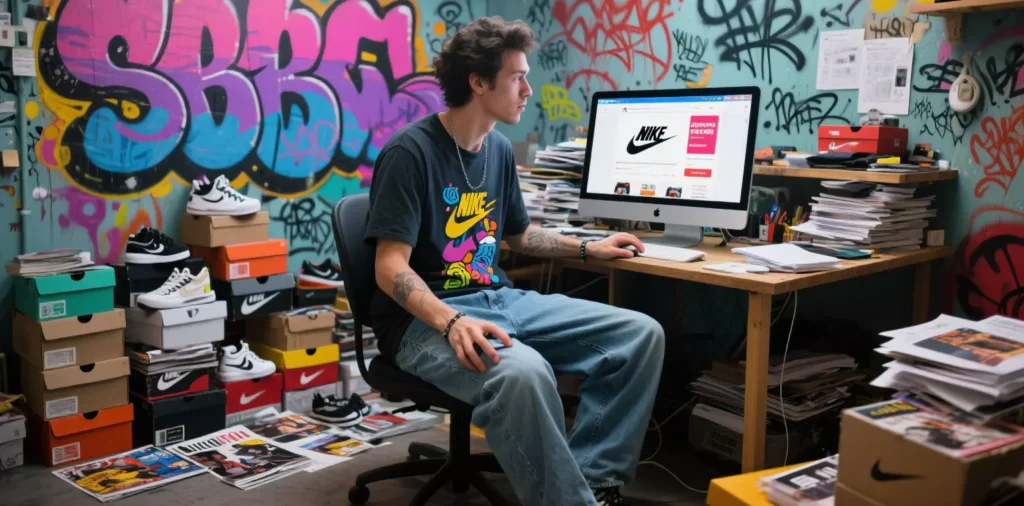Choosing the Best Sneaker Proxies