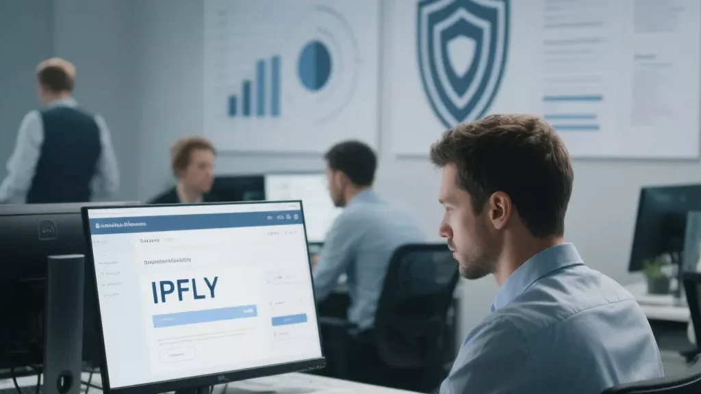 Why Every Business Should Run Regular Anonymity Checks Why Every Business Should Run Regular Anonymity Checks