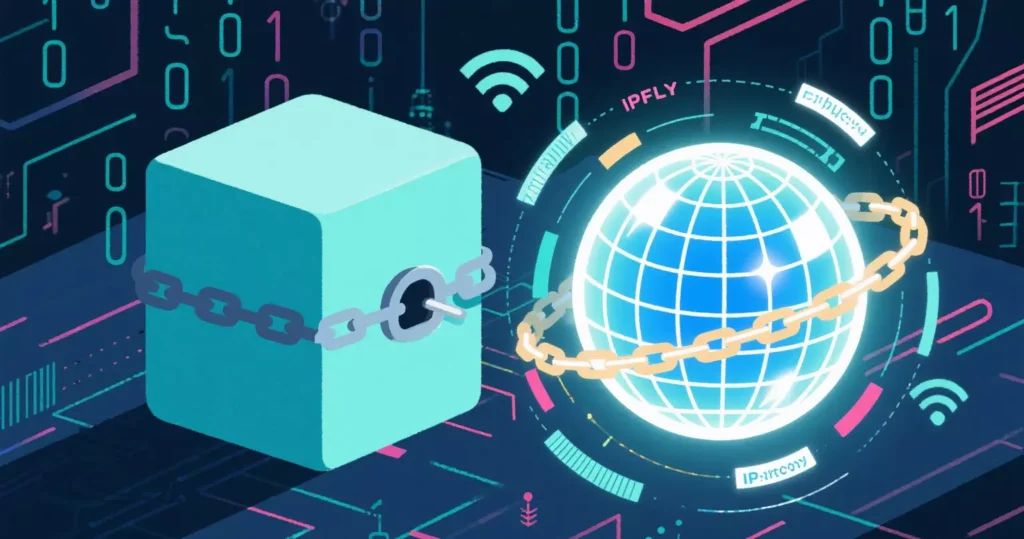 What Is a Backconnect Proxy Service and Why Does It Matter What Is a Backconnect Proxy Service and Why Does It Matter