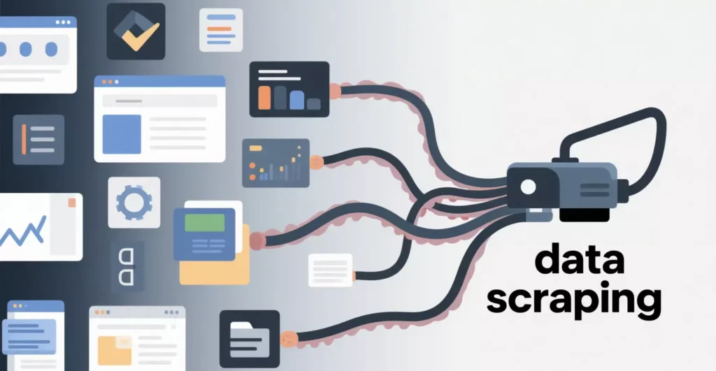 Guide to Facebook Data Scraping Guide to Facebook Data Scraping