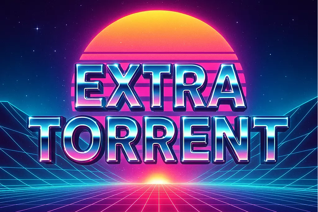 Best ExtraTorrents Alternatives in 2025: Where to Download Safely Best ExtraTorrents Alternatives in 2025: Where to Download Safely