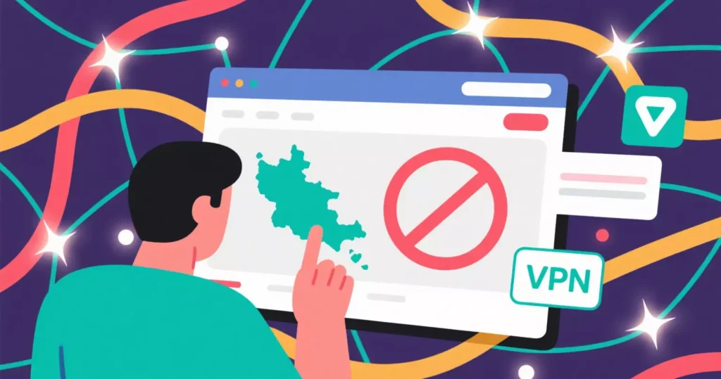 Proxy vs VPN: Which One Fits Your Needs in 2025? Proxy vs VPN: Which One Fits Your Needs in 2025?