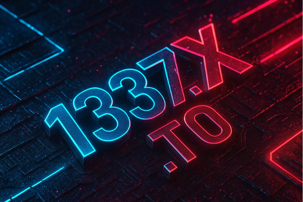 What Is 1337x.to and Are There Safer Alternatives? What Is 1337x.to and Are There Safer Alternatives?