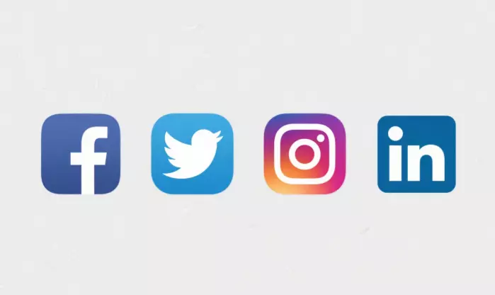 LinkedIn领英新手指南:注册、登录及常用功能 LinkedIn领英新手指南:注册、登录及常用功能