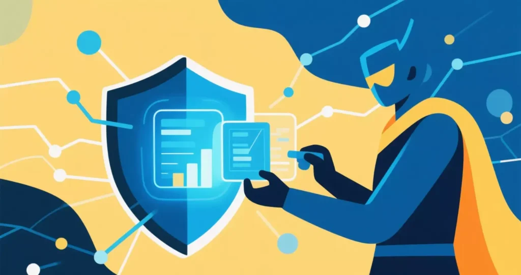 What Is a Proxy Server? 6 Essential Proxy Uses for Businesses What Is a Proxy Server? 6 Essential Proxy Uses for Businesses