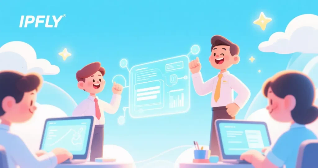What Are Clean IPs? Why does it matter? What Are Clean IPs? Why does it matter?