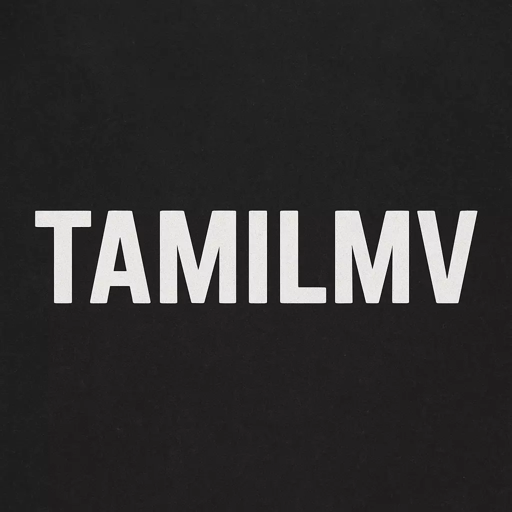 Tamilmv: What It Is and Why Users Search for It Online