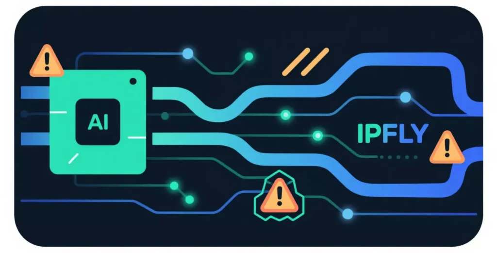 How To Use Telegram With Proxies for Secure, Global Messaging How To Use Telegram With Proxies for Secure, Global Messaging