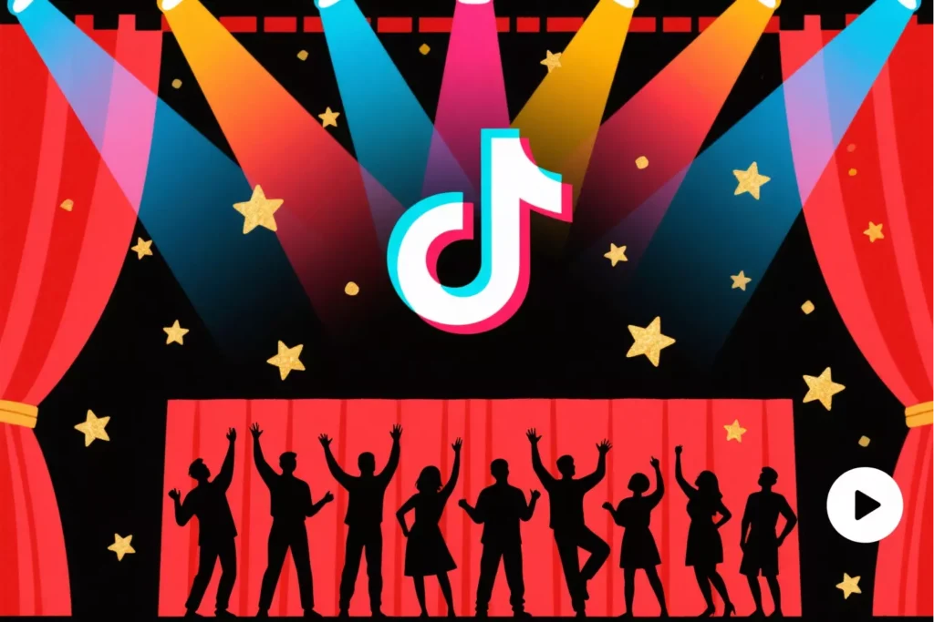 How to Get TikTok Unblocked: Safe Access on Restricted Networks How to Get TikTok Unblocked: Safe Access on Restricted Networks