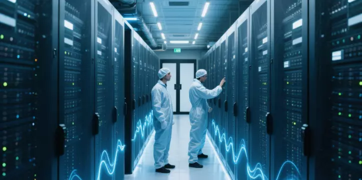 短效代理IP是什么意思?短效代理IP怎么用 短效代理IP是什么意思?短效代理IP怎么用