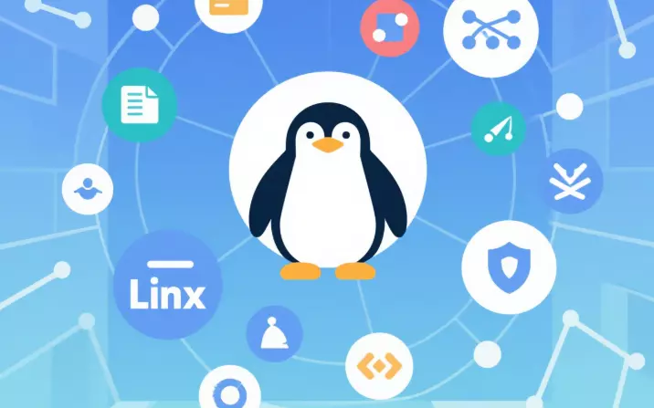 Linux如何设置动态IP和静态IP？