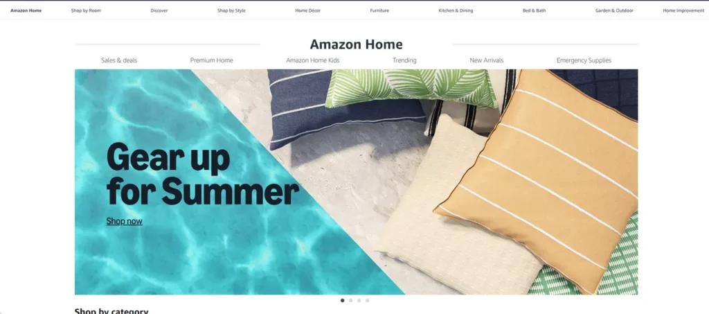 如何快速提取亚马逊产品信息 如何快速提取亚马逊产品信息