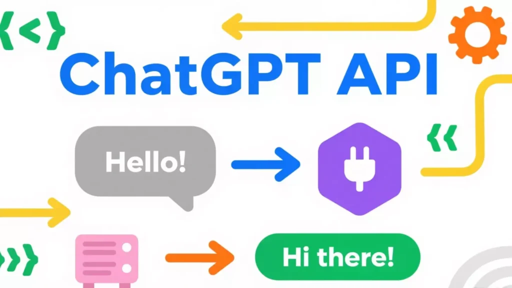 How to Get a ChatGPT API Key: A Complete Step-by-Step Guide