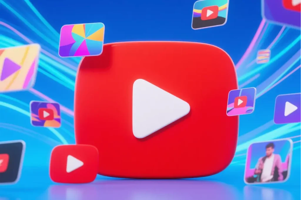 IP地址被YouTube封了怎么办?教你逐步排查与解决 IP地址被YouTube封了怎么办?教你逐步排查与解决