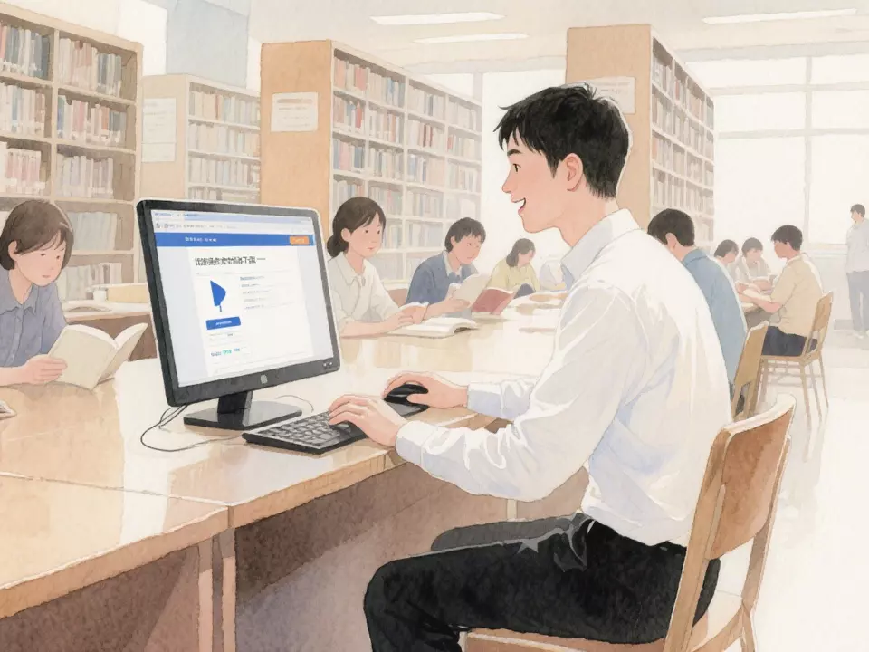 如何安全访问受限种子站点?RARBG镜像代理使用指南 如何安全访问受限种子站点?RARBG镜像代理使用指南