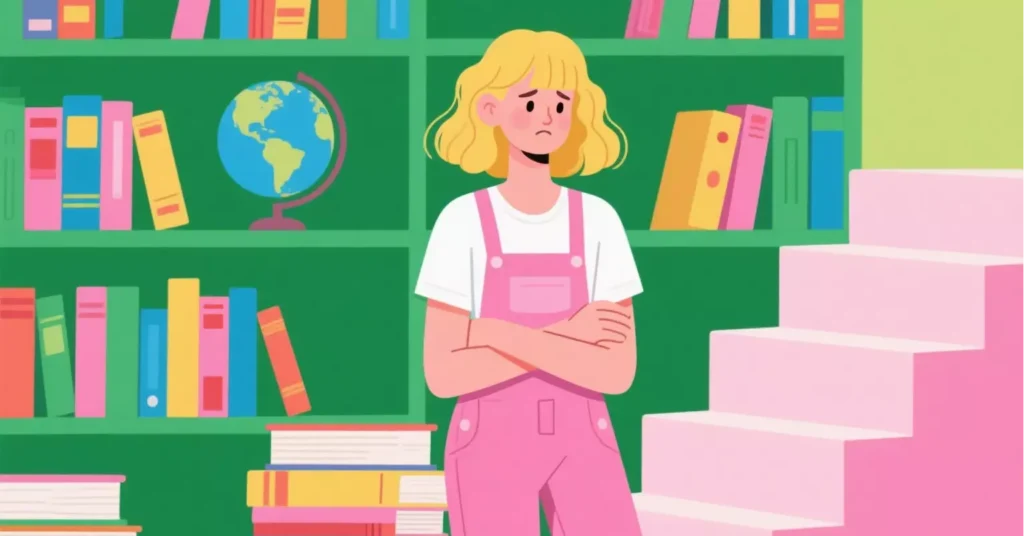 代理服务器可能有问题或地址不对？解决办法看这！