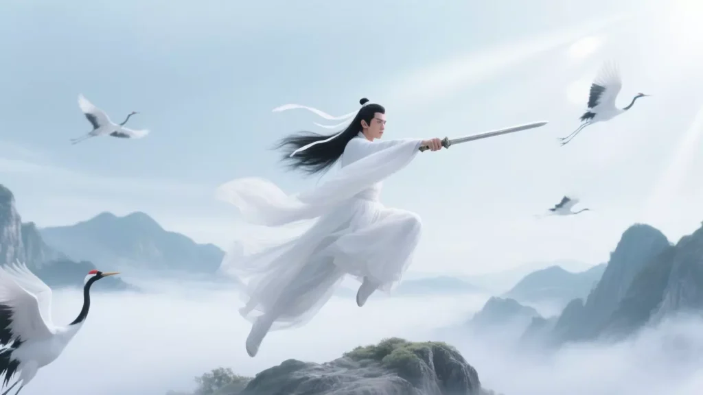 How to Watch Chinese Short Dramas Online: A Complete Beginner’s Guide How to Watch Chinese Short Dramas Online: A Complete Beginner’s Guide