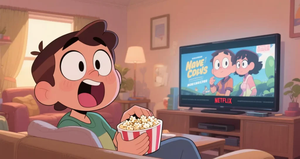 How to Use a Proxy for Netflix: Watch Netflix Without Limits How to Use a Proxy for Netflix: Watch Netflix Without Limits