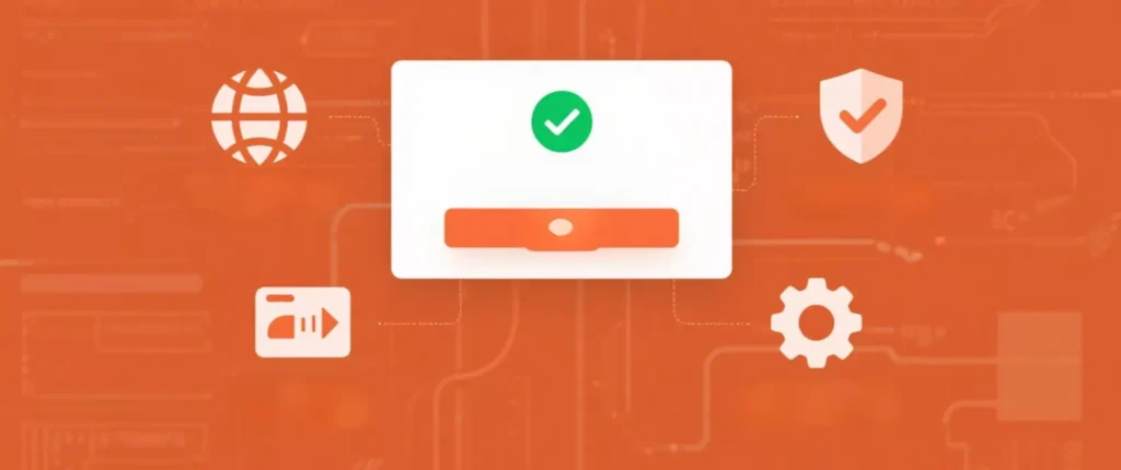 Why You Must Use Proxies with SessionBox: A Step-by-Step Guide