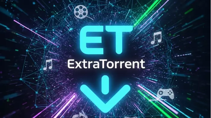ExtraTorrent Explained: History, Shutdown & Access Tips