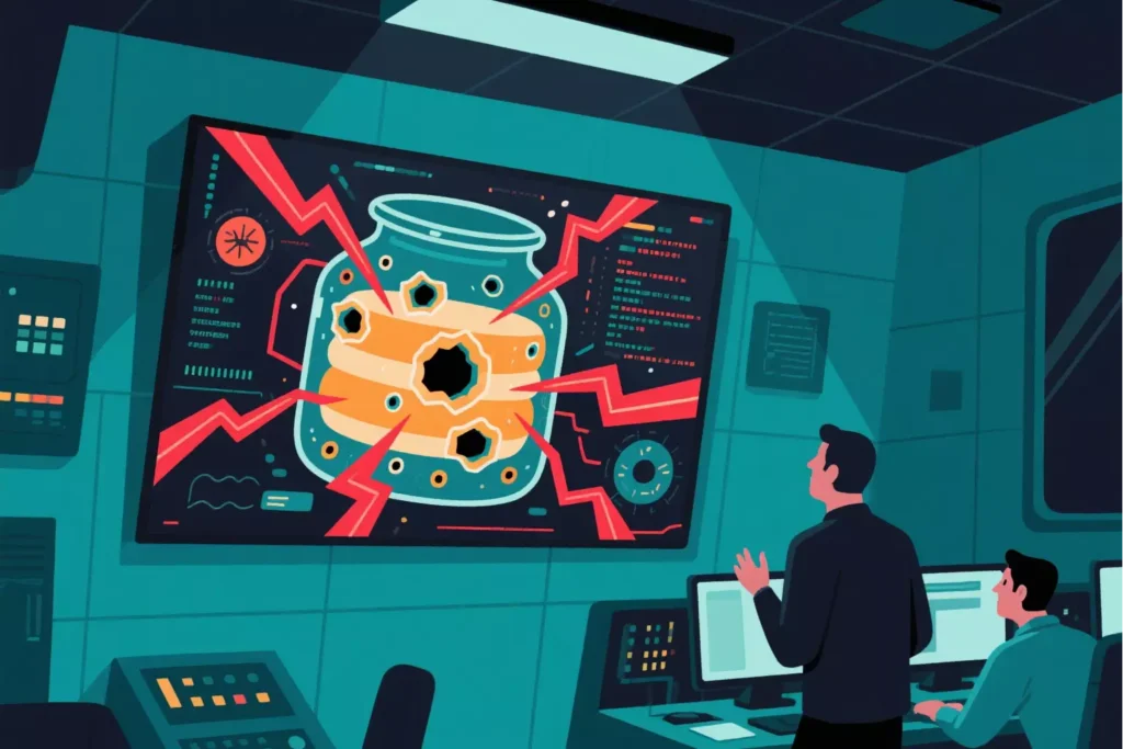 Understanding Honeypots: What They Are
