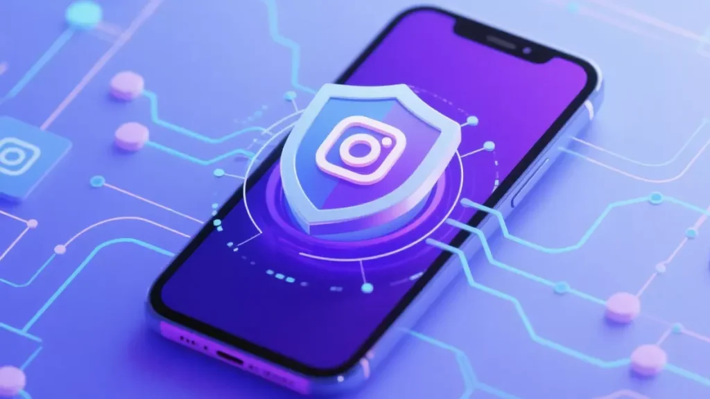 The 6 Best Instagram Proxies in 2025: How to Choose the Right One The 6 Best Instagram Proxies in 2025: How to Choose the Right One