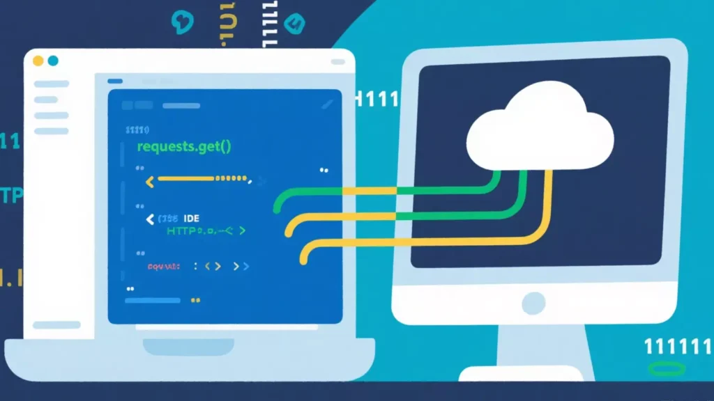 Step-by-Step Python Web Scraping Guide for Beginners