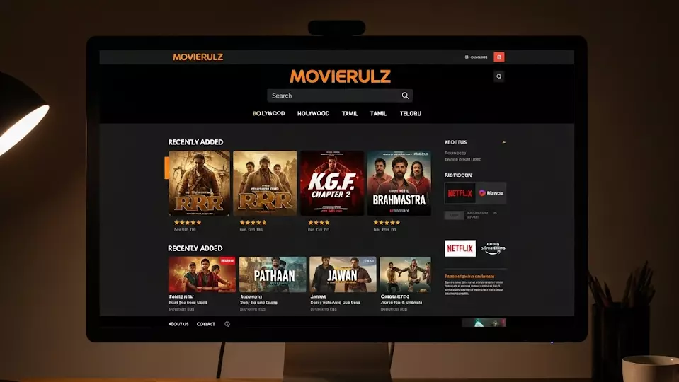 How to Safely Use a Movierulz Proxy to Access Blocked Content How to Safely Use a Movierulz Proxy to Access Blocked Content