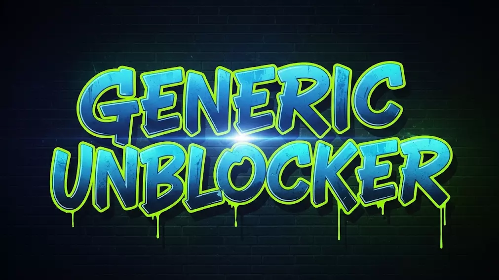 How to Use a Generic Unblocker for Streaming and Browsing