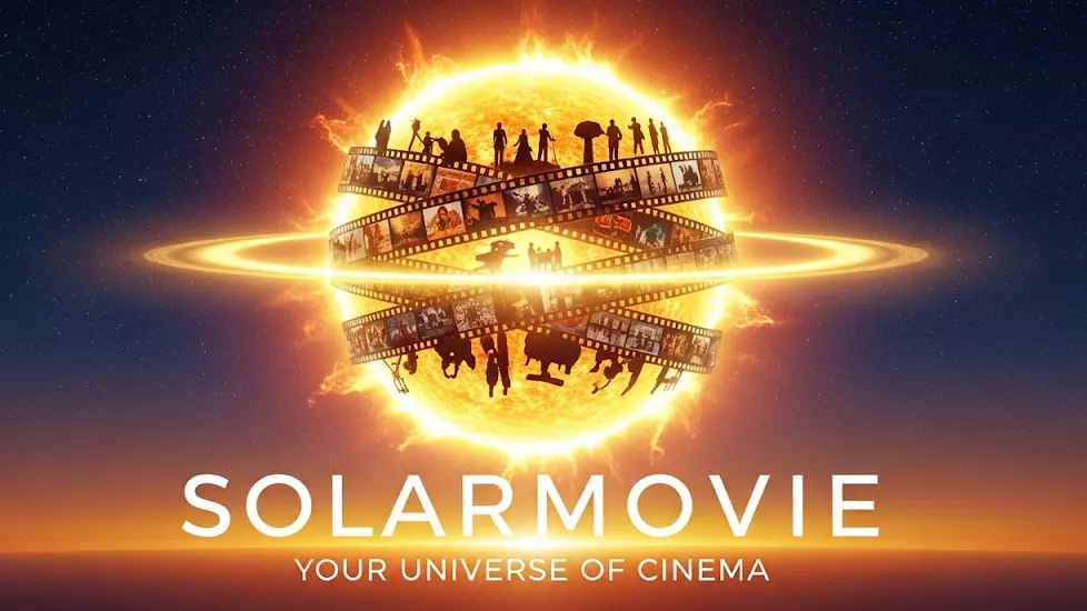 How to Visit SolarMovie Safely: A Complete Step-by-Step Guide