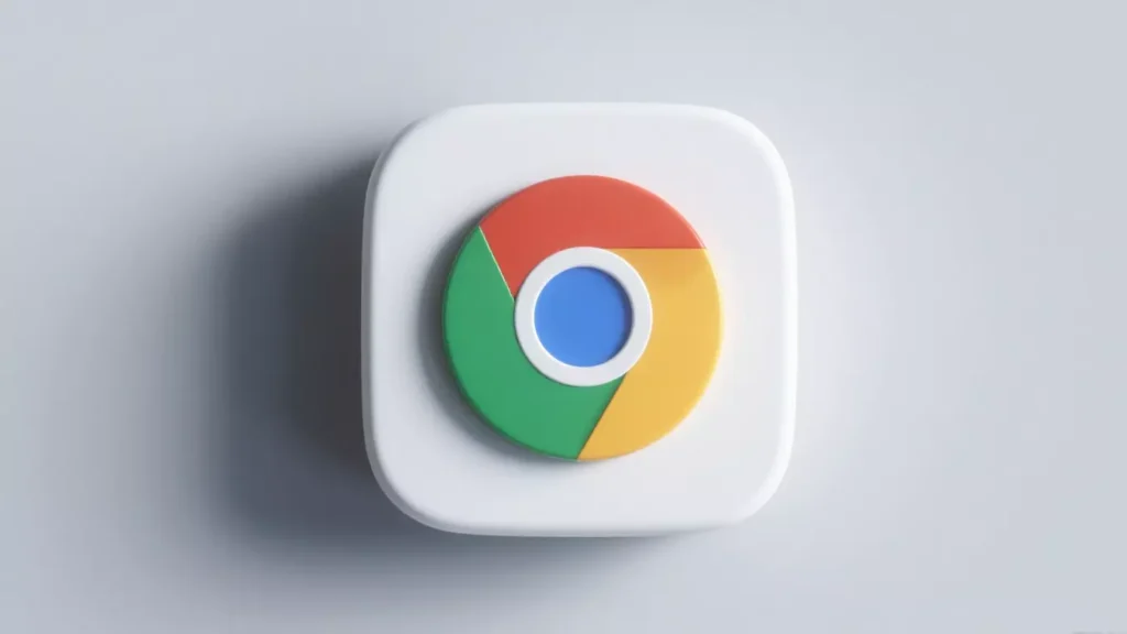 How to Set Up a Proxy in Chrome: Step-by-Step Guide