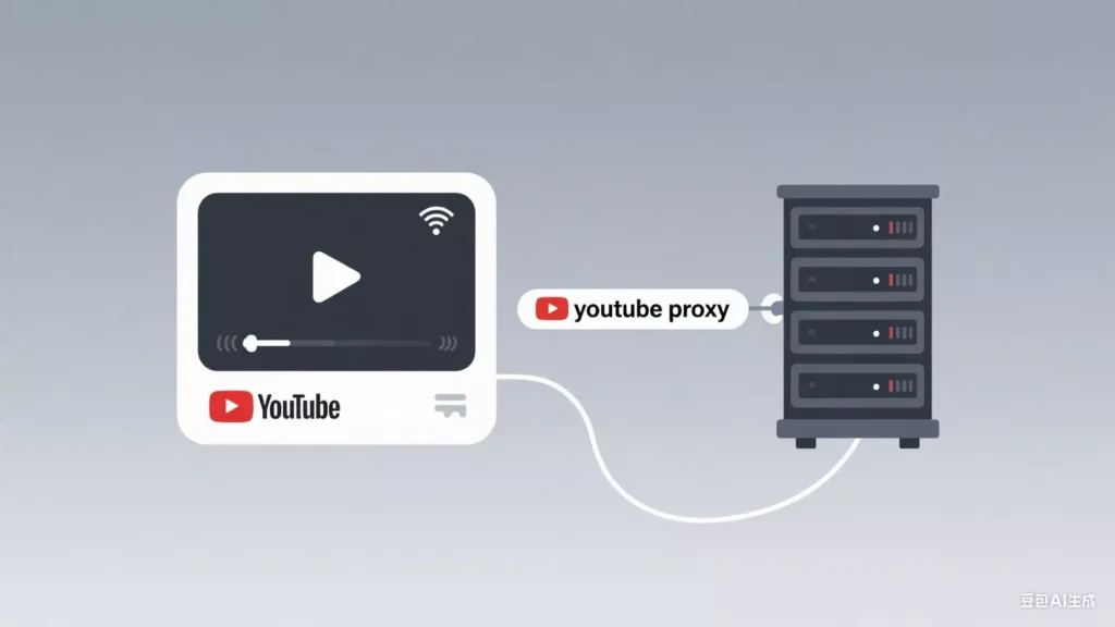 How Businesses Use YouTube Proxy Youtube for Secure, Unrestricted Streaming How Businesses Use YouTube Proxy Youtube for Secure, Unrestricted Streaming