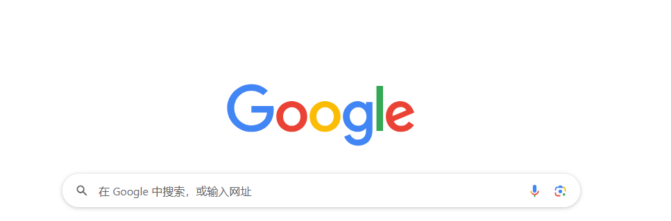 Chrome谷歌浏览器多开+独享IP？多账号管理不再难
