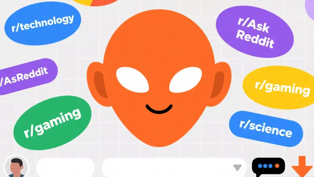 Why Is Reddit Down? Causes, Solutions, and How to Stay Connected