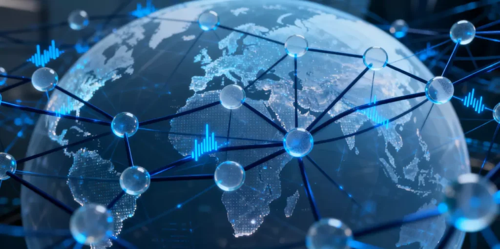 Top Reasons to Use Overseas Proxy IP: Boost Your Online Freedom with Proven Techniques