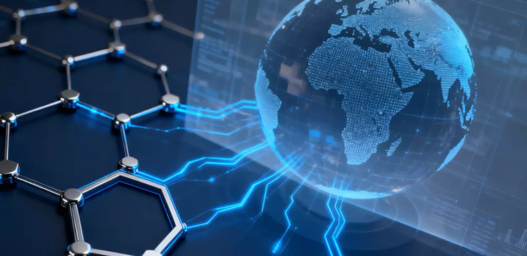 The Power of the Dedicated Dynamic IP: A Guide to Its Top 4 Uses The Power of the Dedicated Dynamic IP: A Guide to Its Top 4 Uses