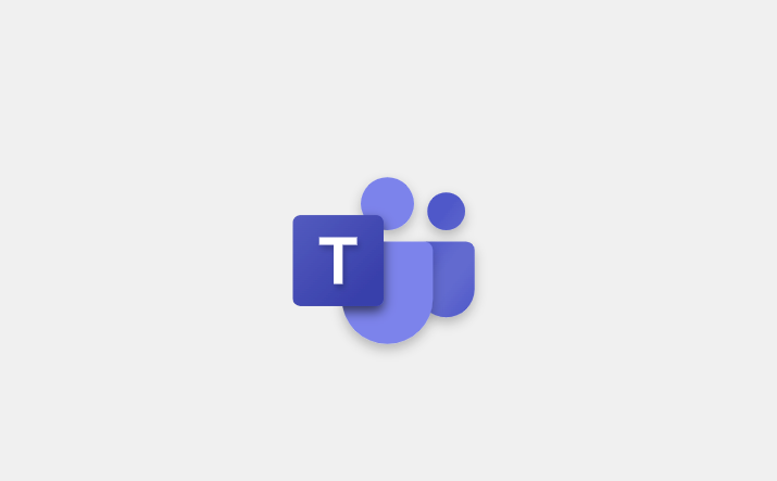 Microsoft Teams网页版怎么用？无需下载快速加入会议指南