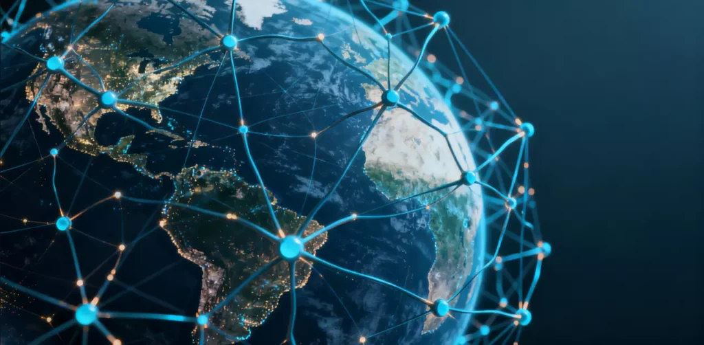 RARBG Site: A Scientific Exploration of Torrent Indexing and Digital Distribution Networks