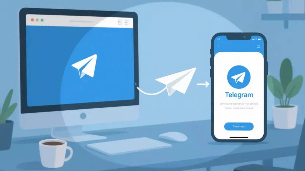 除了聊天,Telegram还有哪些中文用户不应错过的实用功能? 除了聊天,Telegram还有哪些中文用户不应错过的实用功能?