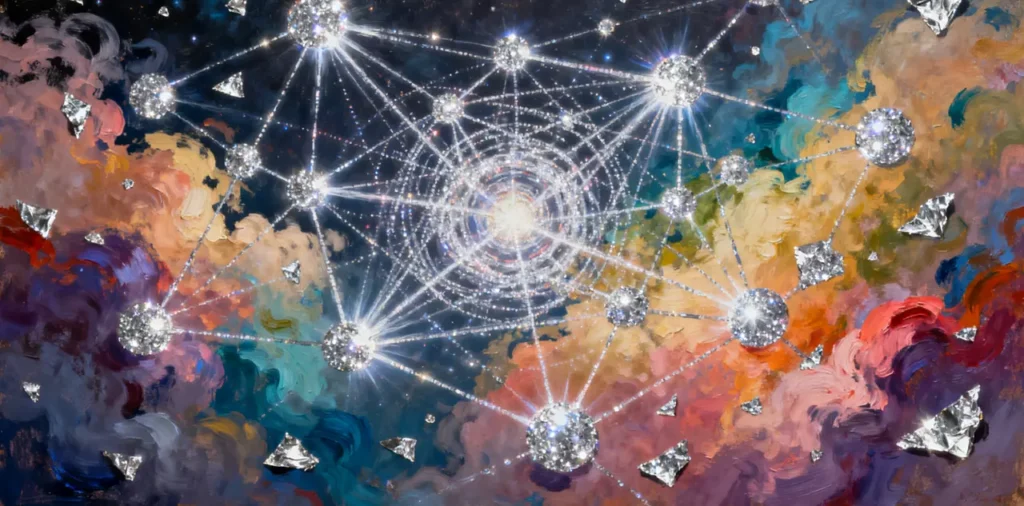 Kick Azz Torrents Essentials: Understanding Network Dynamics for Efficient Data Discovery
