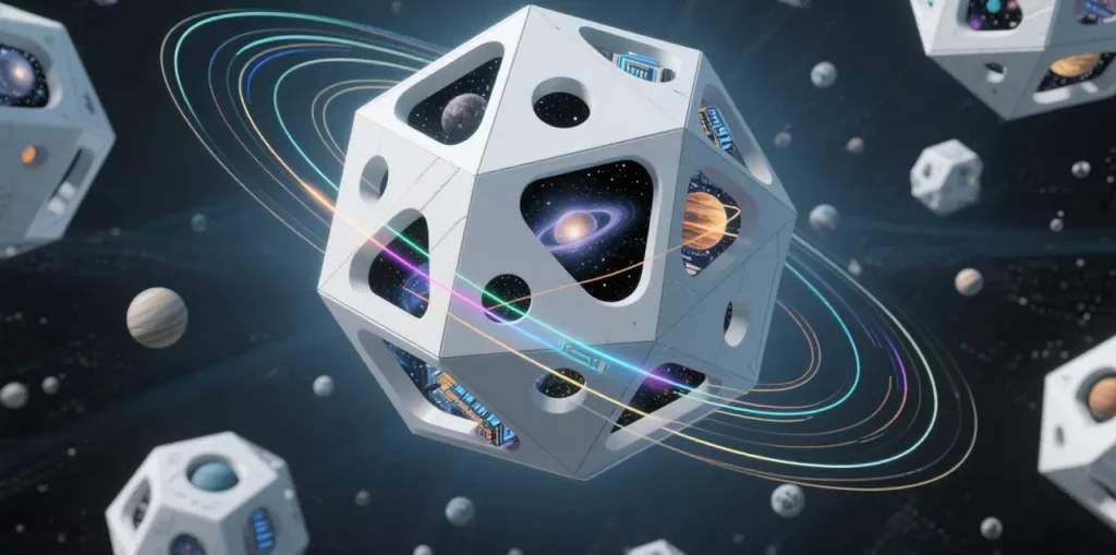 Mastering List Crawling: Tutorials on Web Scraping Techniques for Efficient Data Collection Mastering List Crawling: Tutorials on Web Scraping Techniques for Efficient Data Collection