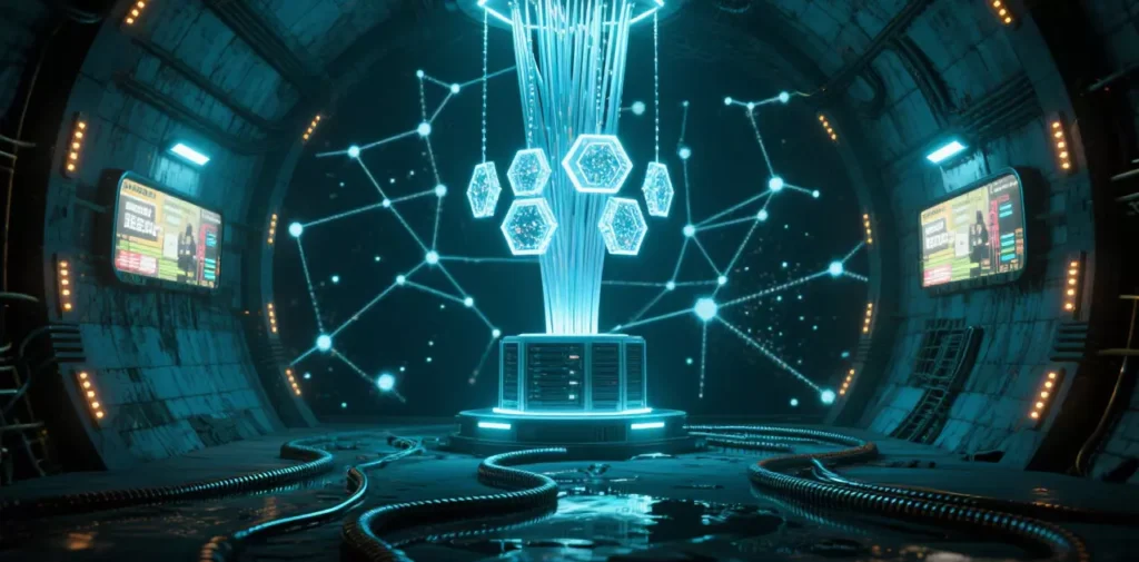 Exploring X1337 Alternate: Tutorials on Peer-to-Peer Data Sharing and Proxy Technologies